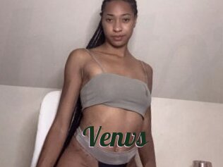 Venvs