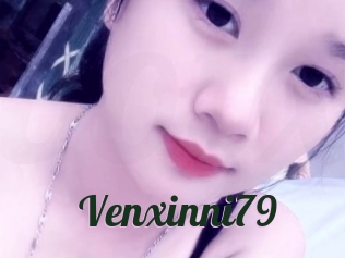 Venxinni79