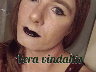 Vera_vindahis