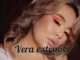 Vera_extra66