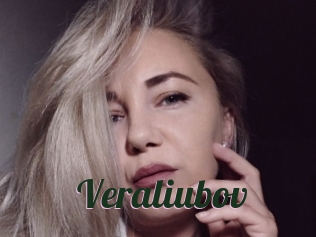 Veraliubov