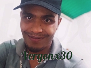 Vergonx30