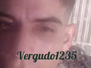 Vergudo1235