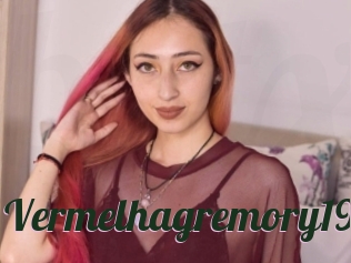Vermelhagremory19