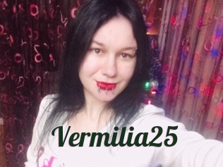 Vermilia25