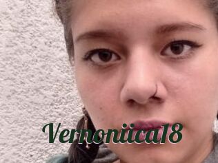 Vernoniica18