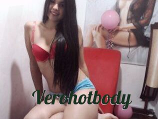 Verohotbody