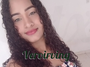 Veroirving