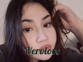 Verolove