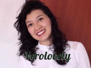 Verolovely