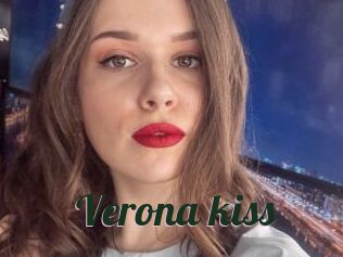 Verona_kiss