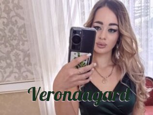 Veronaagard