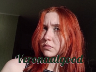 Veronaalgood