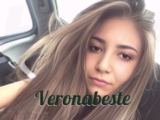 Veronabeste