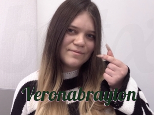 Veronabrayton