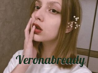 Veronabready