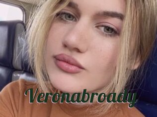 Veronabroady