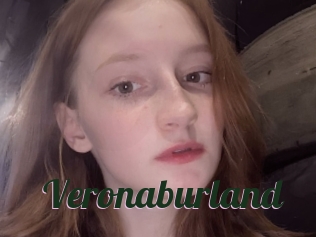 Veronaburland