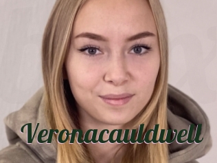 Veronacauldwell