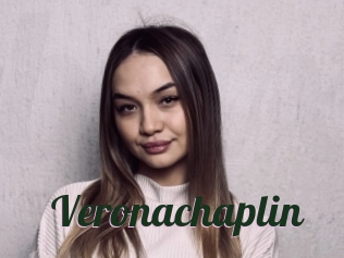 Veronachaplin