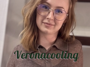 Veronacooling