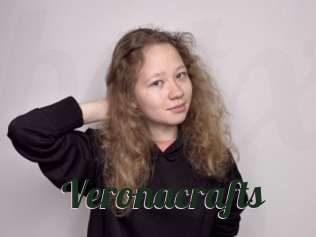 Veronacrafts