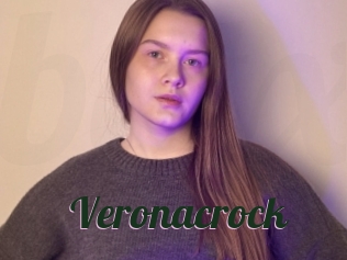 Veronacrock