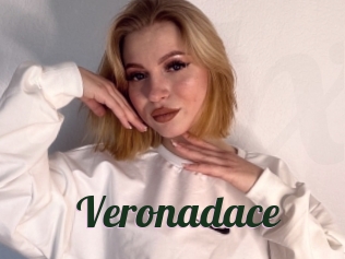 Veronadace