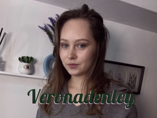 Veronadenley