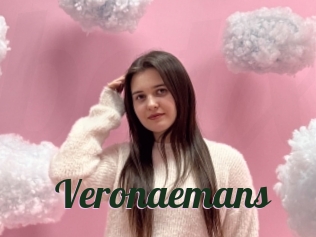 Veronaemans