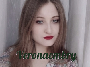 Veronaembry