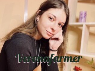 Veronafarmer