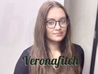 Veronafitch