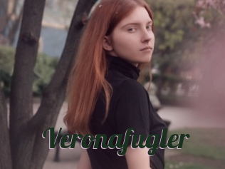 Veronafugler