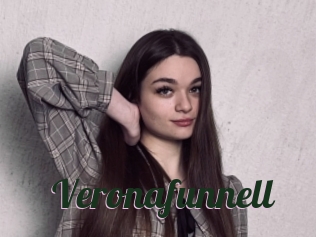 Veronafunnell