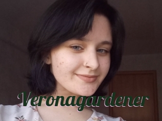 Veronagardener