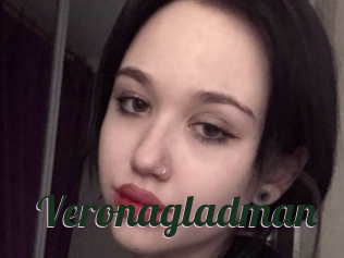 Veronagladman