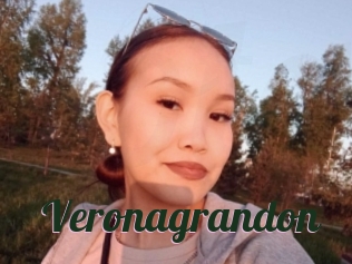 Veronagrandon