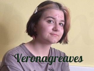 Veronagreaves