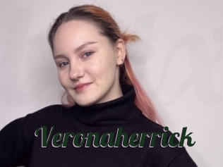 Veronaherrick