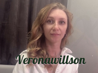 Veronawillson