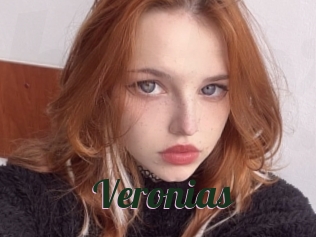 Veronias