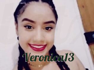 Veronica13