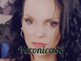 Veronica83