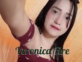 Veronica_Fire