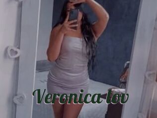 Veronica_lov