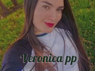 Veronica_pp