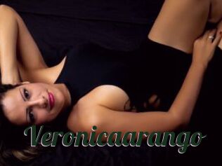 Veronicaarango