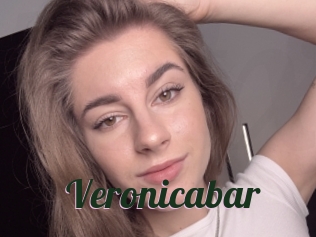 Veronicabar