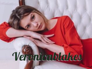 Veronicablakes